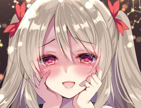 12星座病嬌愛之告白