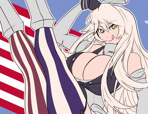 LibertyforAll