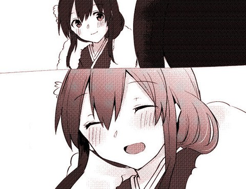 赤加賀