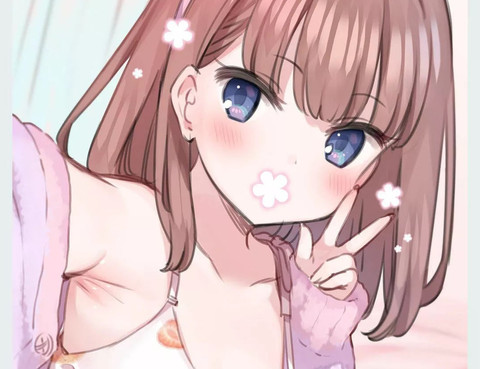 催眠全家H♥中等生活