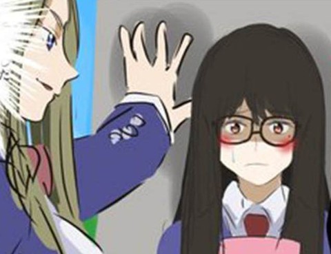 策略百合
