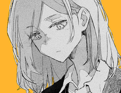 ALTERNATIVE[SELFLINERNOTE]