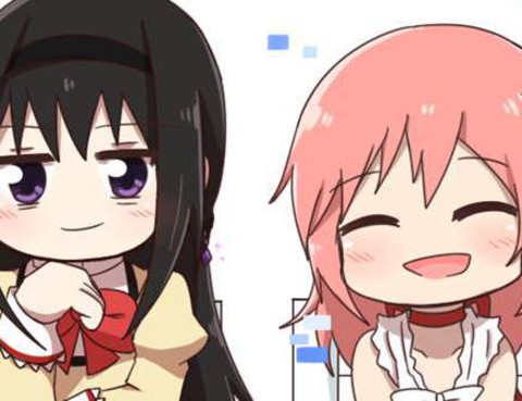 花いちもんめ