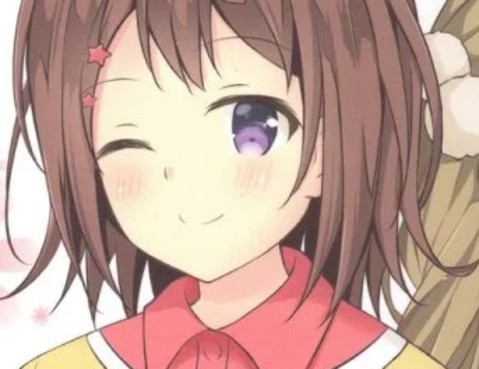 キラキラドキドキDays