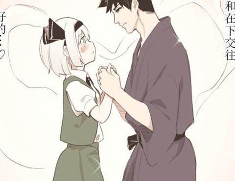 あすとら短篇集