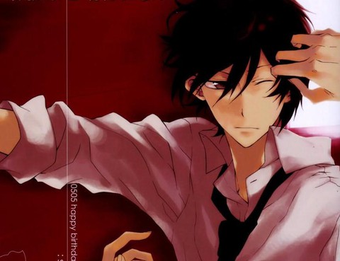 0505happybirthdayHIBARI