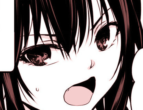 貓耳娘