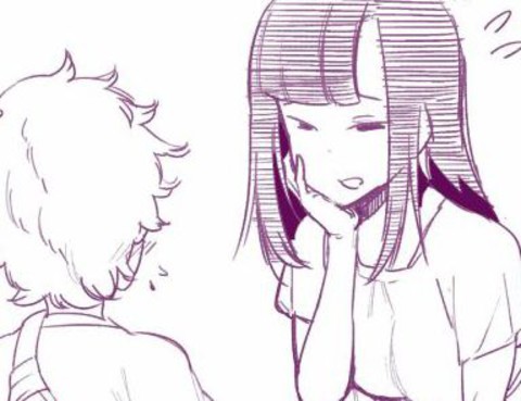 痴女醬