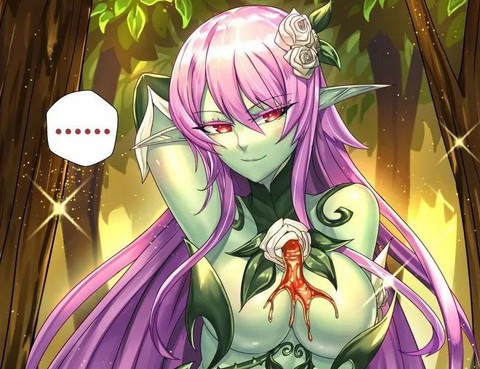 LilirauneTF2020