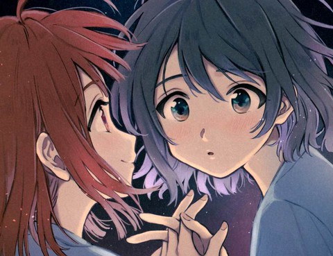 Spica