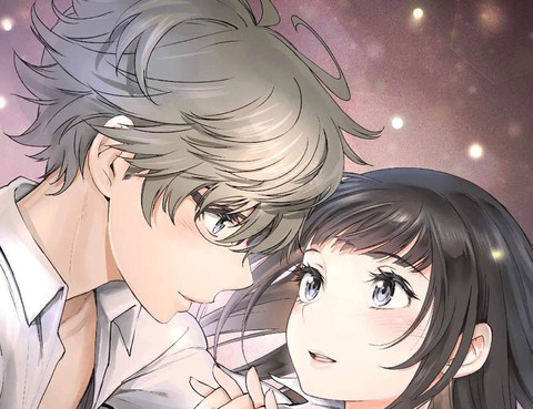 FutarinoAishou~Prologue~
