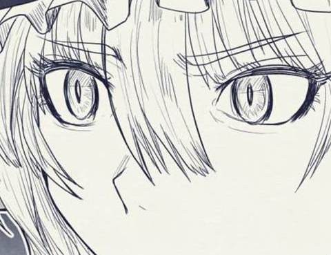 東方鬼滅之刃