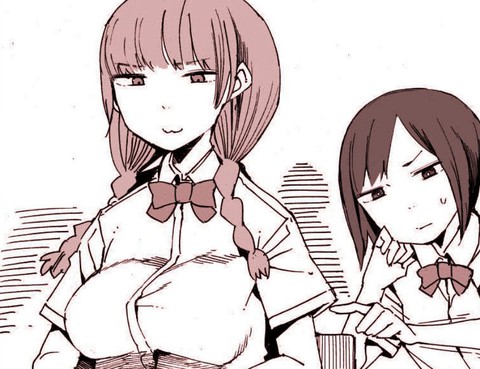 詭祕之首