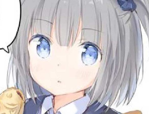 隔壁班的同級生