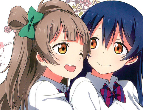 甜甜假日