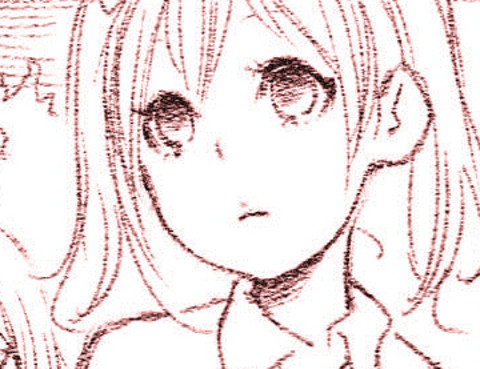 妮可真姬約會生活
