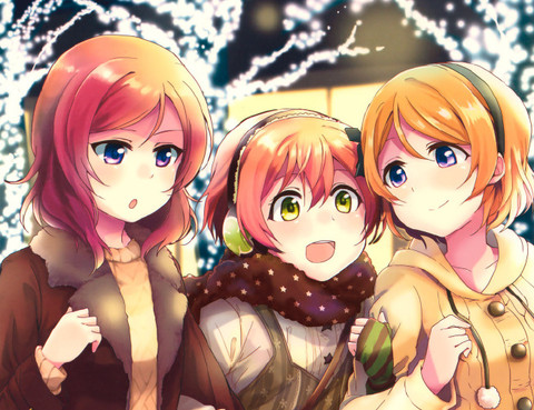 姬凜花同居課程4