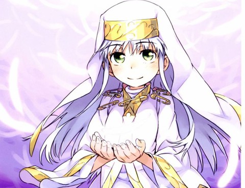 灰村清孝畫集