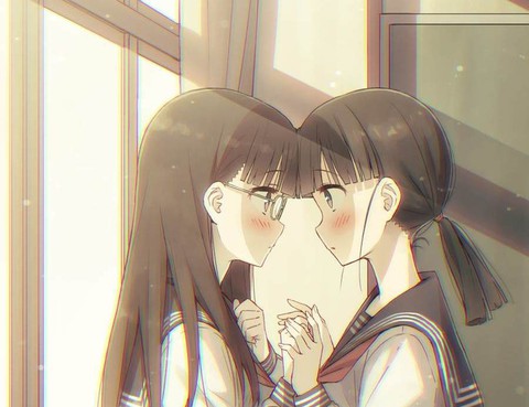 你的真情實感
