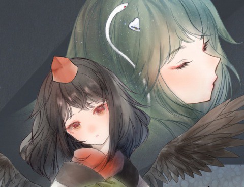 天狗星