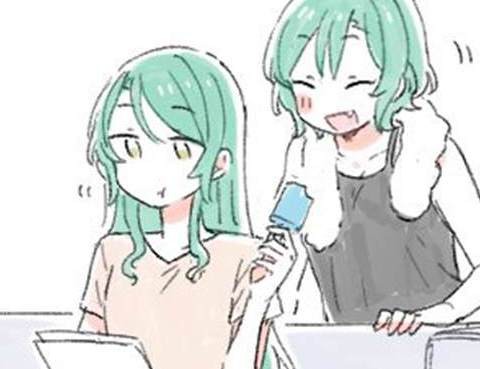 冰淇淋