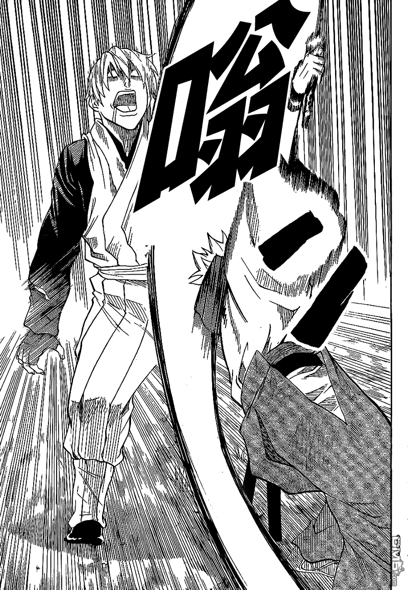 第56話（12P）-第7頁
